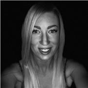 Laureata in giurisprudenza, servizi giuridici per L impresa